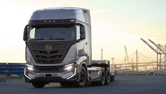 1689825194255191.jpg 美國貨車分類.jpg