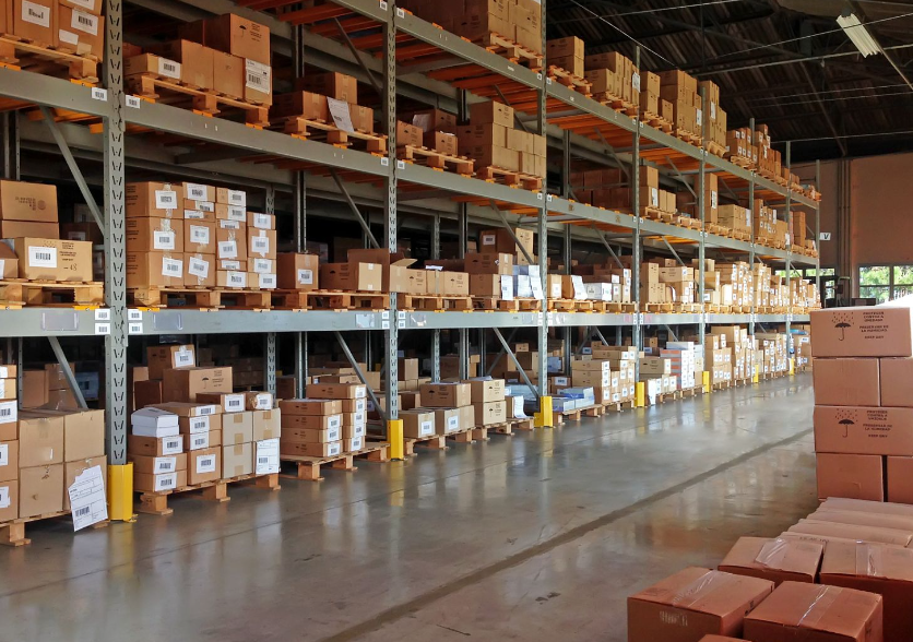 1747217434731486.png QQ截圖20240706140325.png