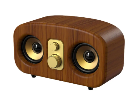 1747217602320229.png image.png