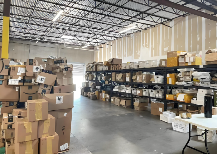 1747217611952634.png QQ截圖20240706140452.png