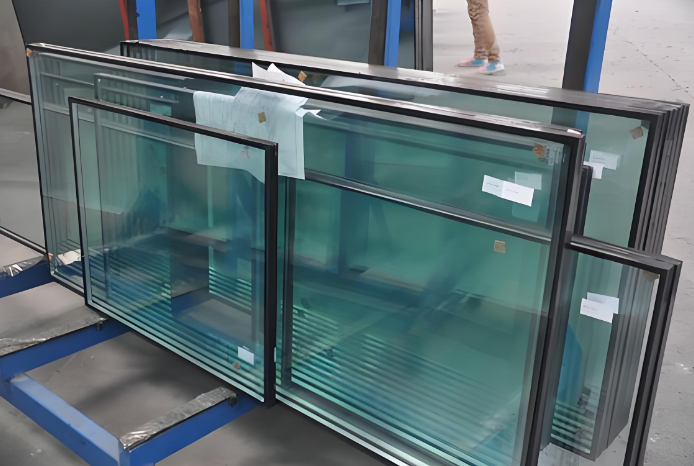 1747217798797416.png 1747217798797416.png