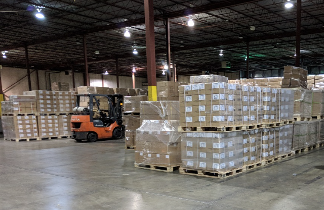 1747217813517961.png QQ截圖20240706140417.png