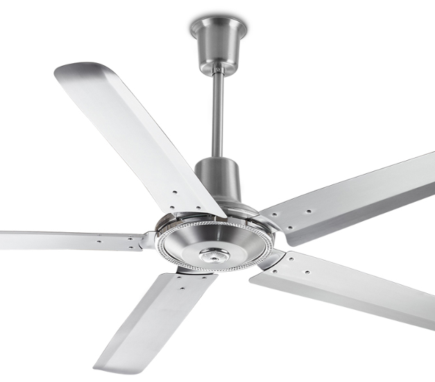 1747222132506560.png 1747222132506560.png