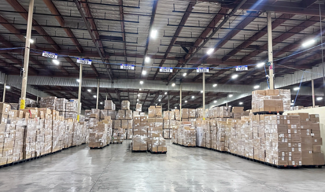 1747222144558688.png QQ截圖20250301143102.png