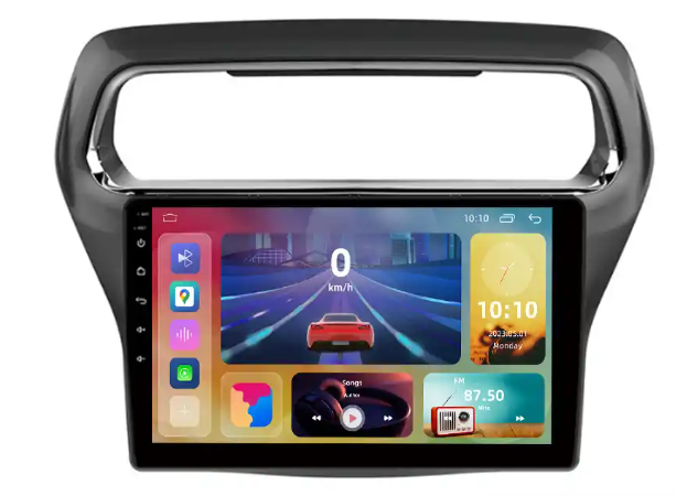 1747222259844083.png 1747222259844083.png