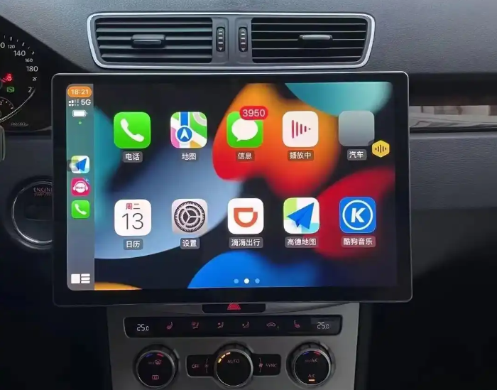 1747222283372960.png image.png