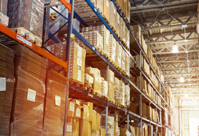 1747222297740840.png QQ截圖20240706135926.png