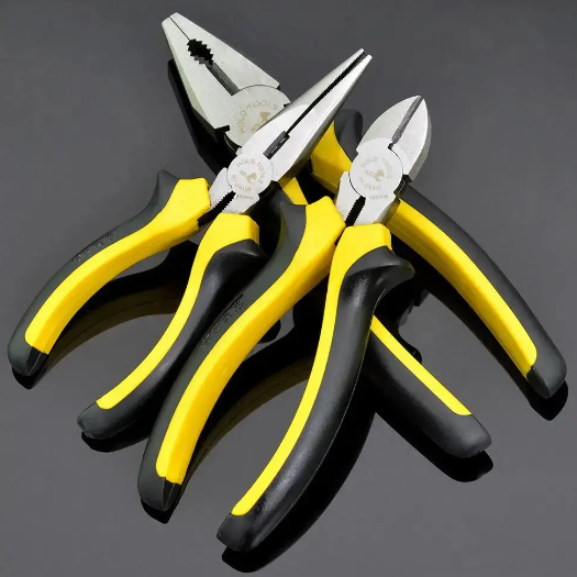 1747222437975051.png 1747222437975051.png