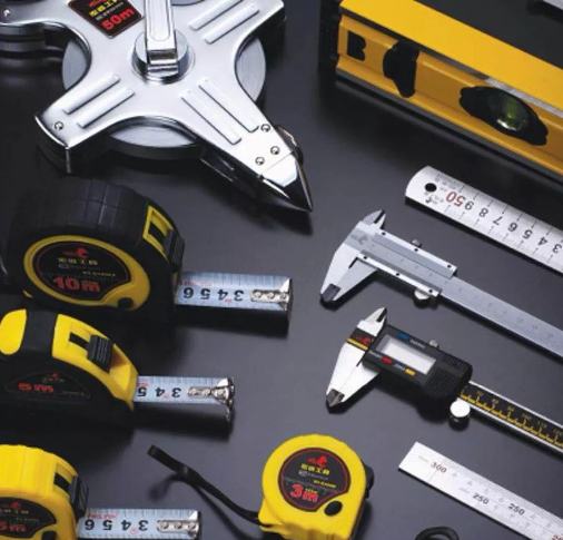 1747222462194900.png image.png