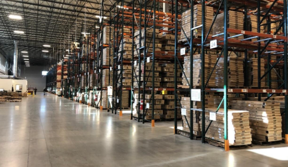 1747222472731206.png QQ截圖20240706133952.png