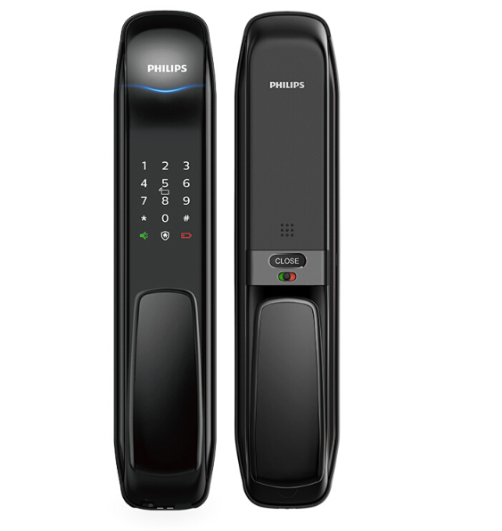 1747223119767723.png image.png