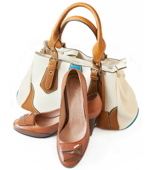 1747375775186323.png 1747375775186323.png