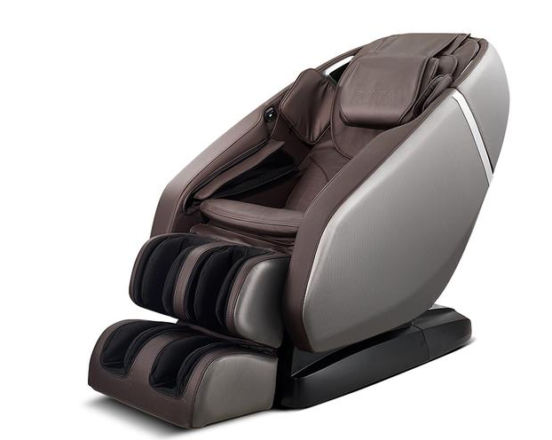 1747377852774692.png 1747377852774692.png