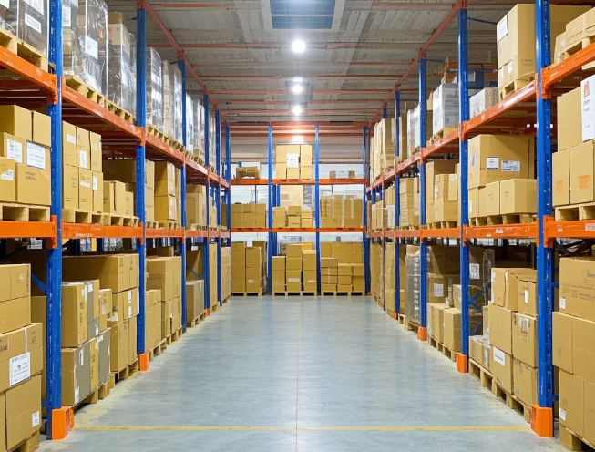 1748248624164498.png QQ截圖20250522170206.png