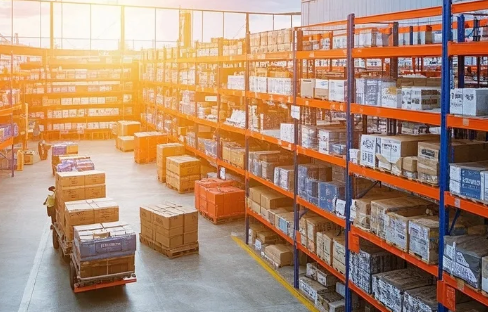 1748248781935264.png QQ截圖20250522170304.png