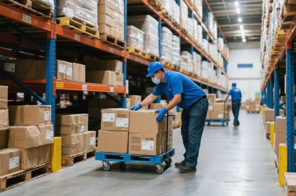 1748249065771686.png QQ截圖20250524155706.png