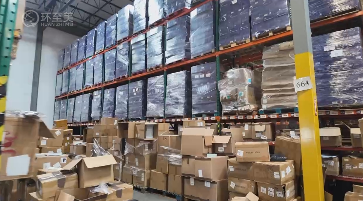 1752479063620034.jpg 1752479063620034.jpg