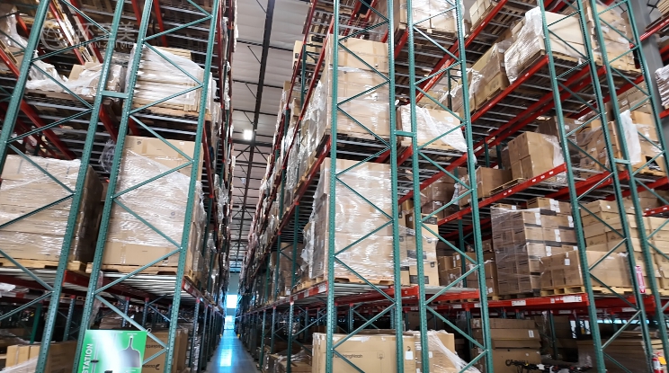 1752561900135068.jpg 1752561900135068.jpg