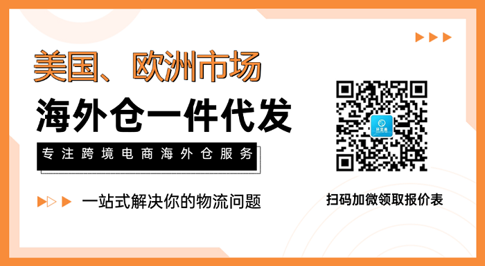 QQ截圖20251014160358.png