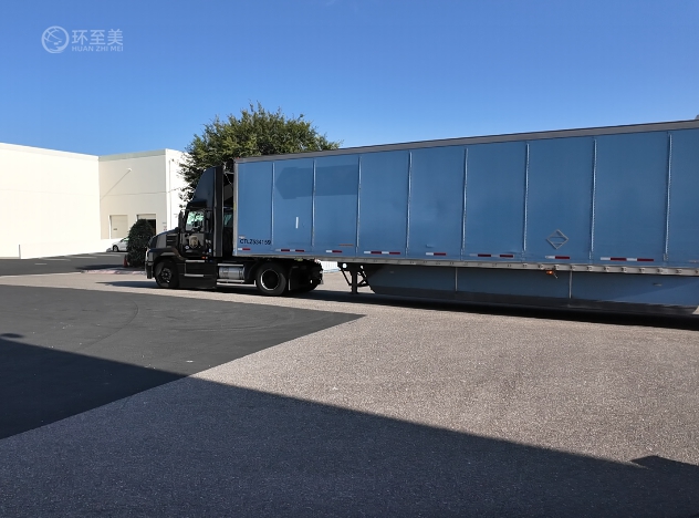 1761638048827088.jpg QQ截圖20250611170736.jpg