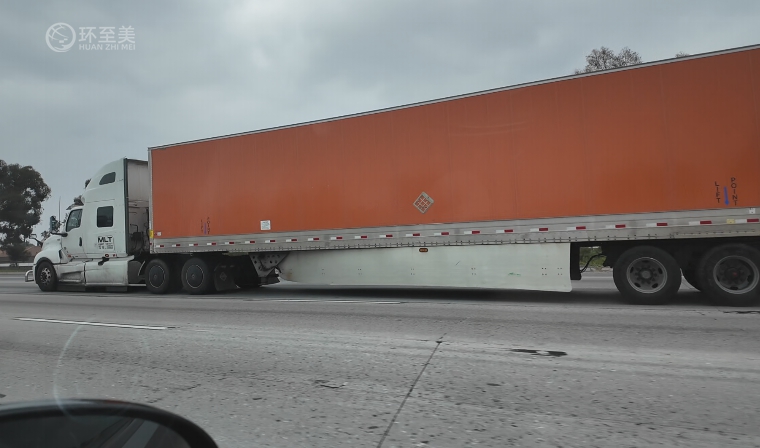 承諾時(shí)效 vs. 實(shí)際時(shí)效:美國尾程派送,你被“坑”過嗎?