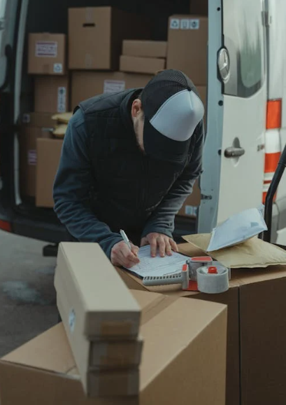 1761725504885641.png hytij.png