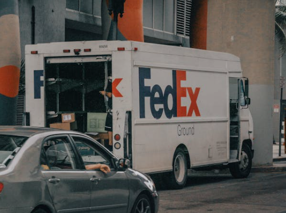 大貨、重貨福音!美國尾程卡派的5大核心優(yōu)勢,看完就懂