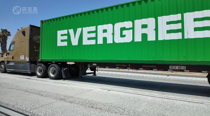 卡派報(bào)價(jià)低就一定好嗎?警惕美國尾程卡派的“低價(jià)陷阱”