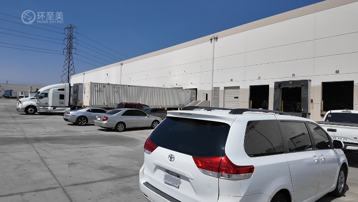 美國卡派服務(wù)好不好?這3個(gè)指標(biāo)幫你快速判斷