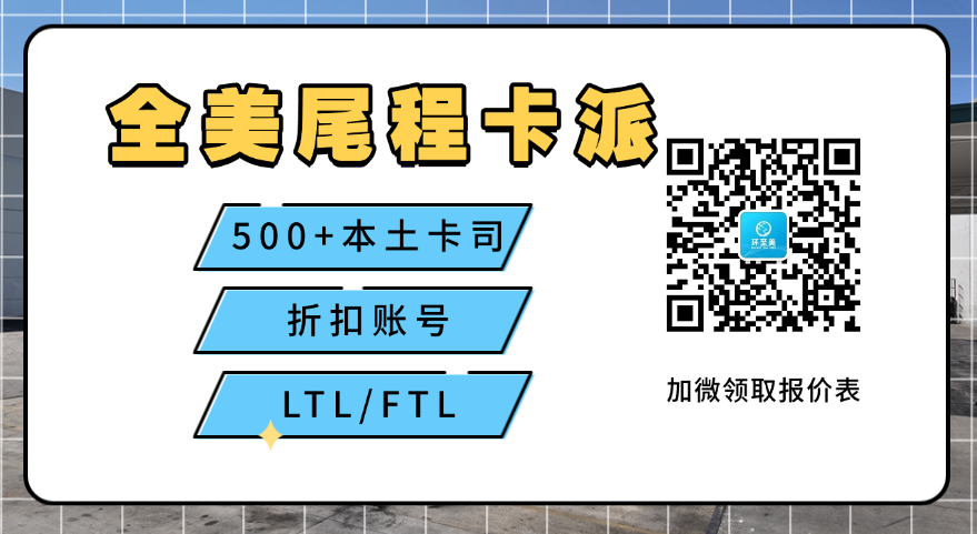 1761726344638758.png QQ截圖20251015111454.png
