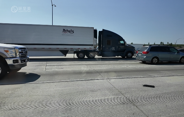 亞馬遜倉預約難、送倉慢?專業卡派為您解決