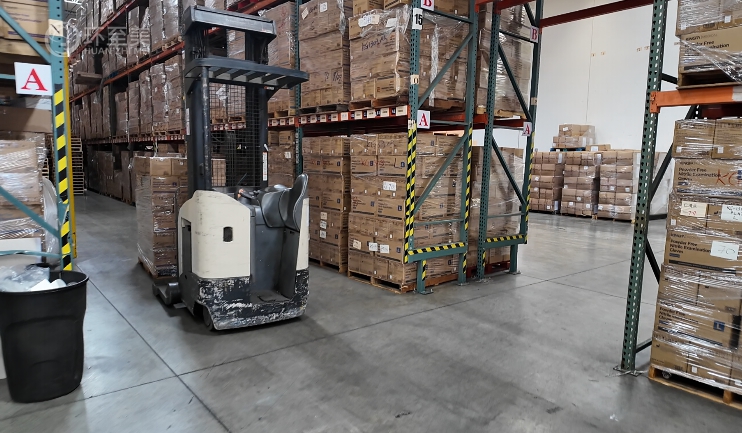 1761812237236799.jpg QQ截圖20250611171641.jpg