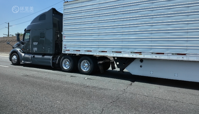 美國卡派服務(wù)：從注冊到查價，再到送貨，全程無憂