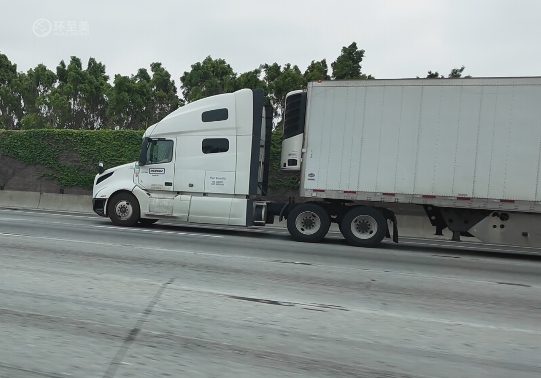 為何德克薩斯州成為美國卡派的新成本洼地？