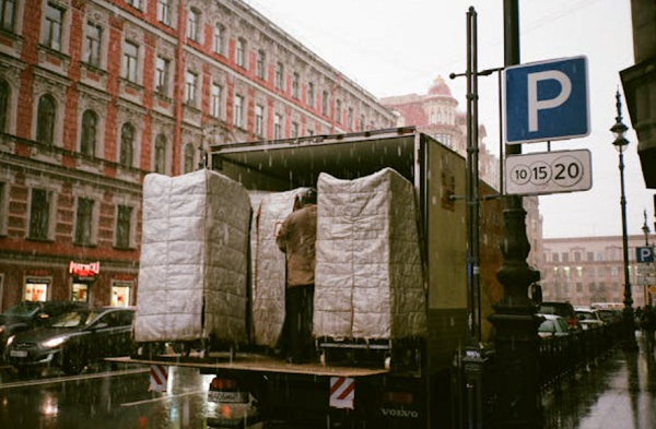 不用再打電話問(wèn)價(jià)了！在線卡派價(jià)格查詢系統(tǒng)來(lái)了