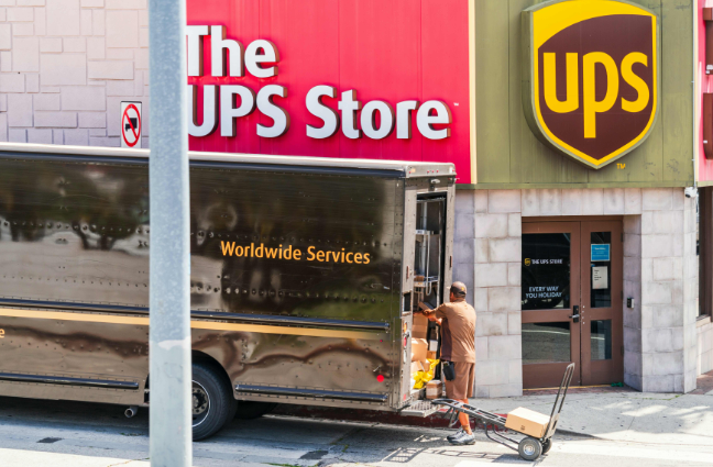 美國卡派送貨常見問題匯總，90%的人都踩過這些坑