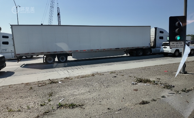 拼車卡派 vs 整車卡派，哪種更省錢？數(shù)據(jù)告訴你答案