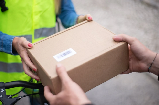 不再受限于大貨!環至美小件尾程渠道全面開放預約