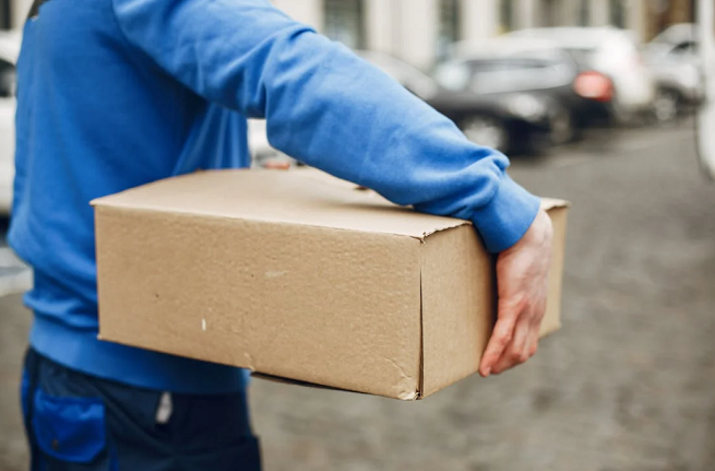 小件發FBA太貴?環至美新渠道幫你省下50%尾程費