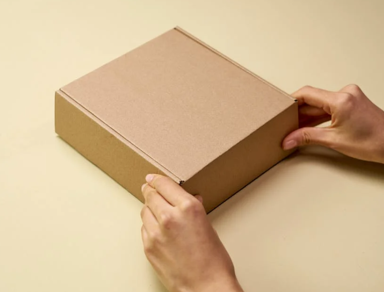 “輕”裝上陣,“快”人一步:環至美輕小件尾程服務來了!