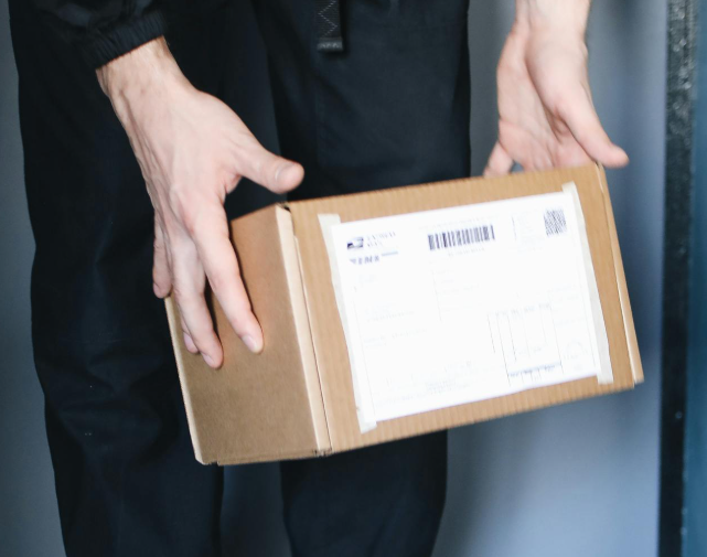 GOFO、UniUni、SpeedX如何選？一份基于重量、區域與預算的終極指南