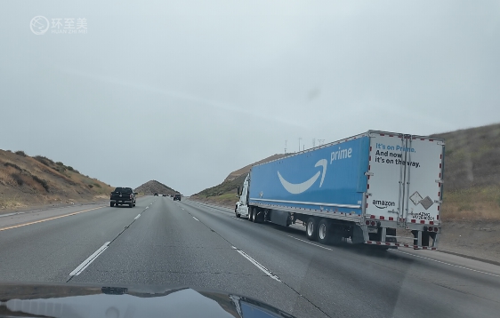 美國家居大件卡派送貨：重量超規怎么查價格？特殊處理