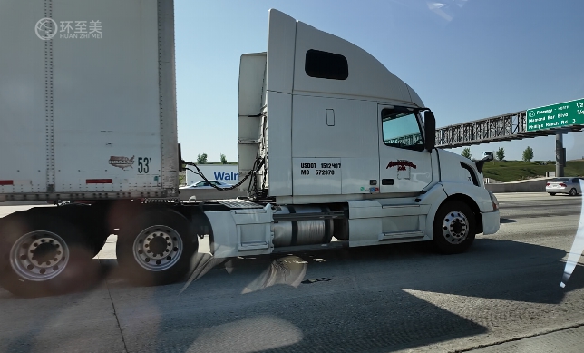 預(yù)約失敗=延遲入庫？ 搞定FBA/倉庫預(yù)約的完整攻略