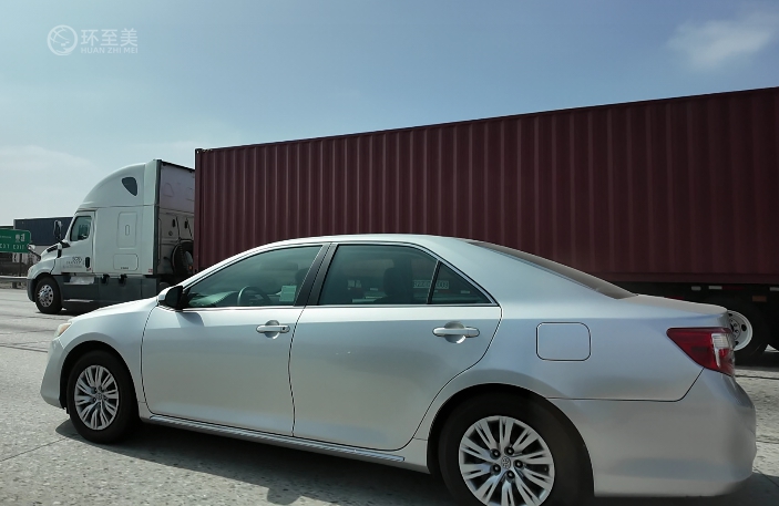 優(yōu)化美國本土尾程，實(shí)現(xiàn)降本增效的5大策略