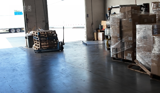 小眾品類賣家如何高效利用美國海外倉？