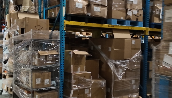 海外倉(cāng)成跨境賣家“新剛需”，布局策略全解析
