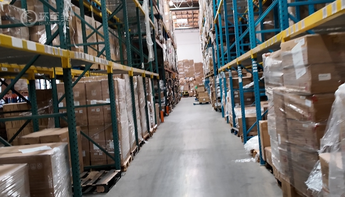 供應商延遲發貨，海外倉如何做應急緩沖？