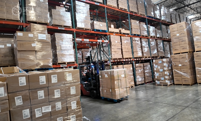 食品接觸類廚具進海外倉，FDA合規要點全解析