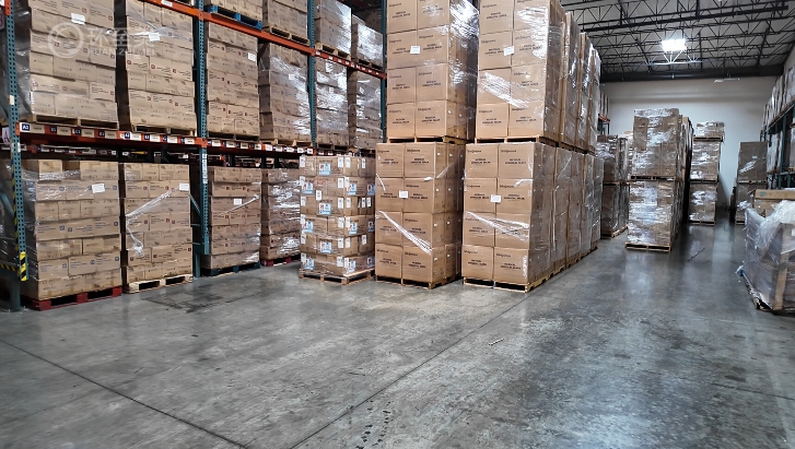 1763363535293565.jpg 1763363535293565.jpg