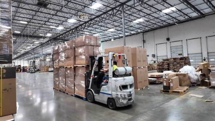 1763363632823573.png 1763363632823573.png